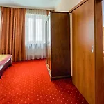 Hotel Roemerhof