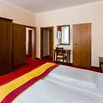Hotel Roemerhof