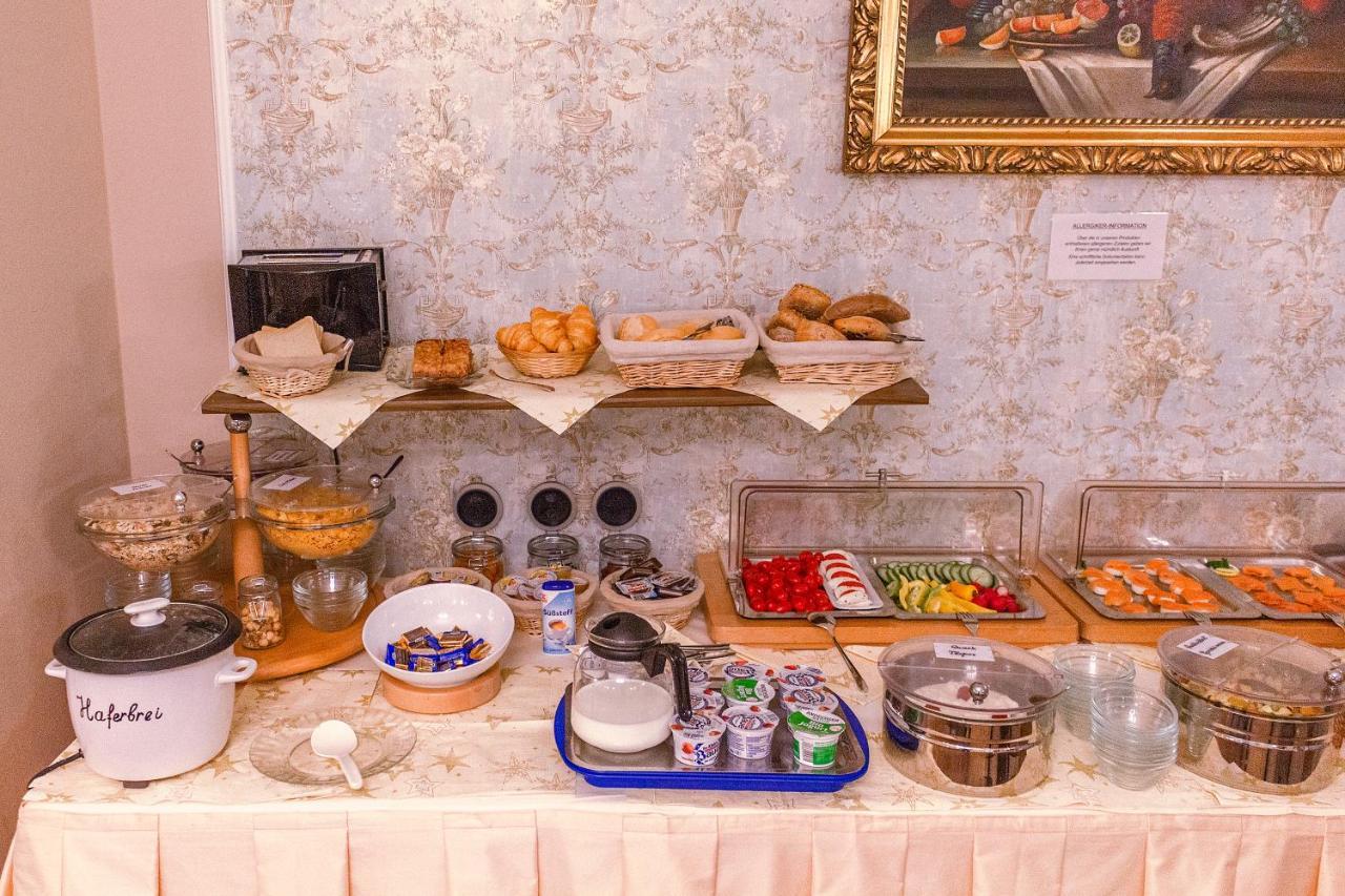 Römerhof Hotel 3*