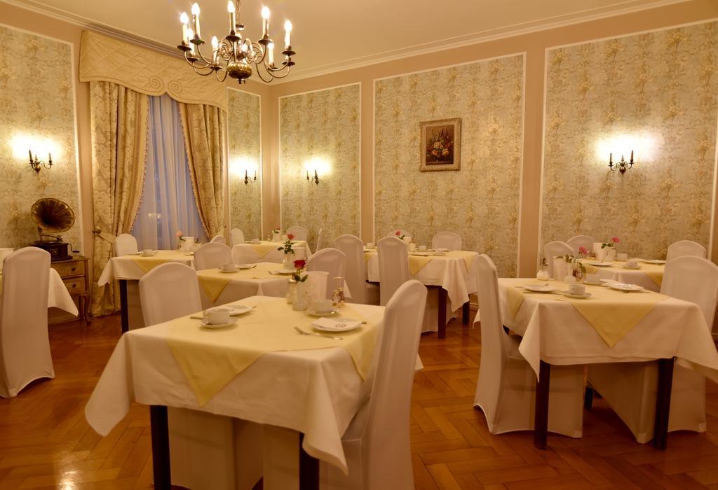 Römerhof 3*