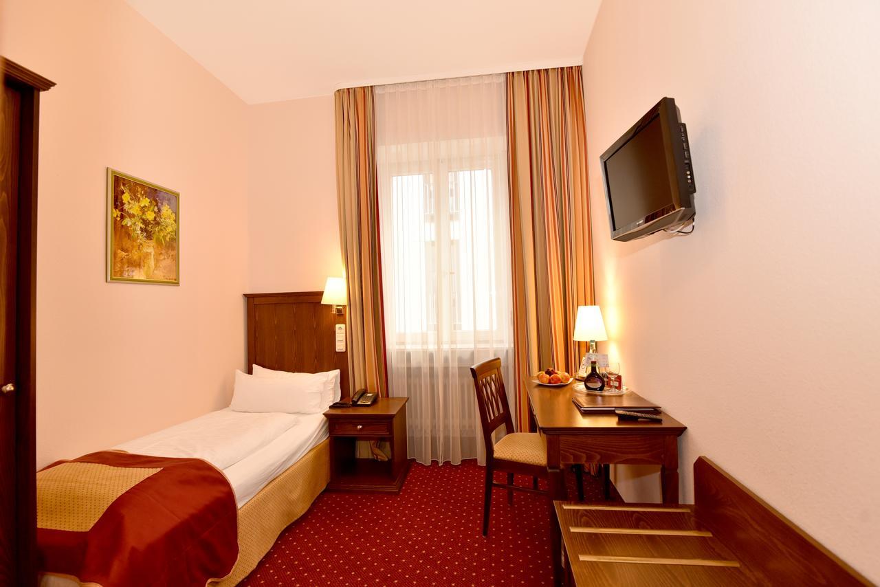 Römerhof 3*