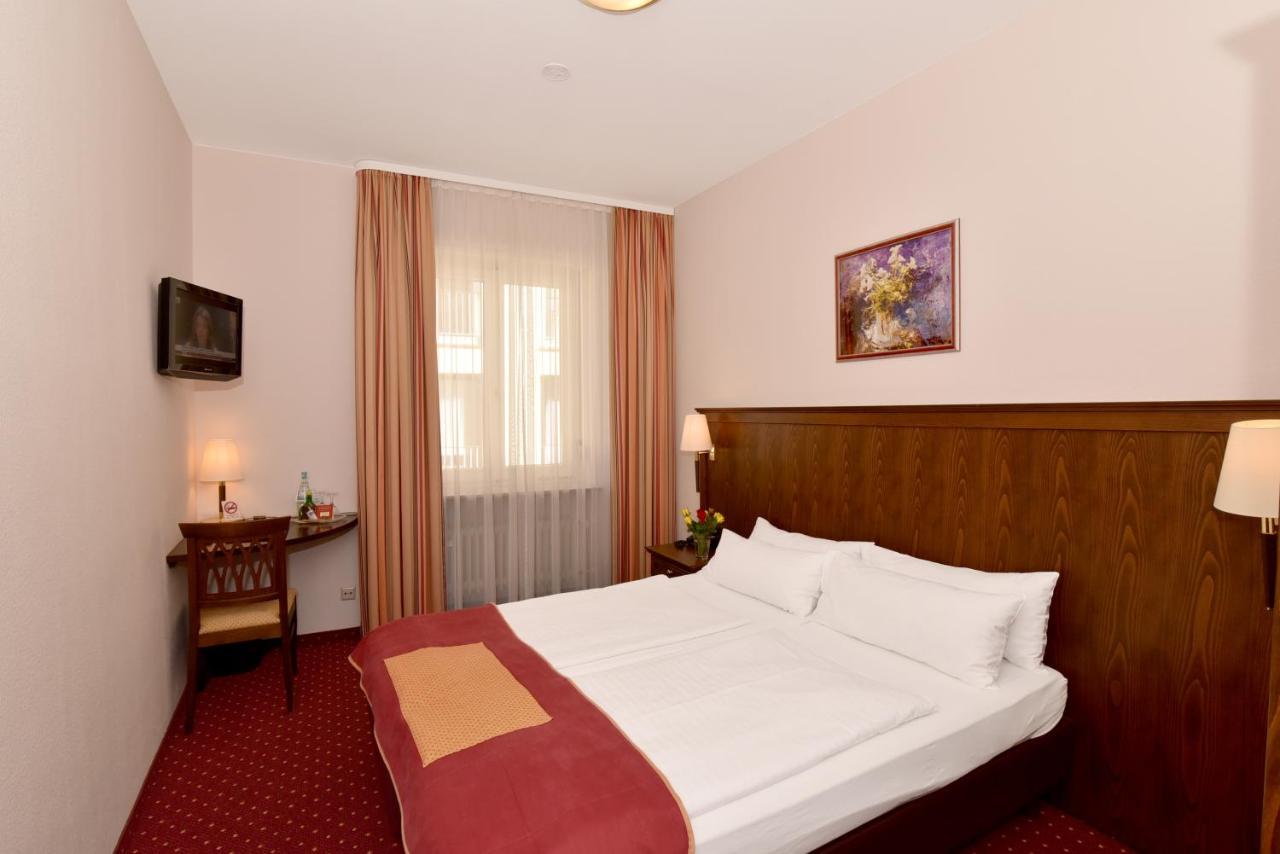 Römerhof 3*